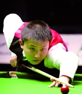 变成可复制 变成可复制