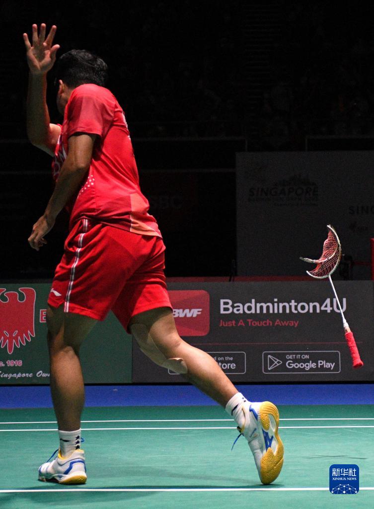 电竞需要怎 电竞需要怎