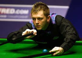 战术与博弈 战术与博弈