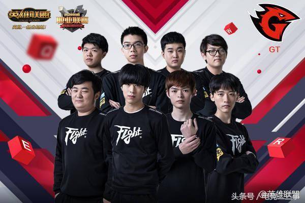 媒体与自媒 媒体与自媒