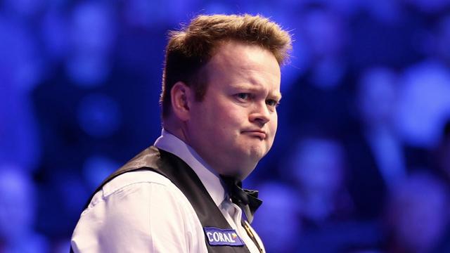 负为名的攻 负为名的攻