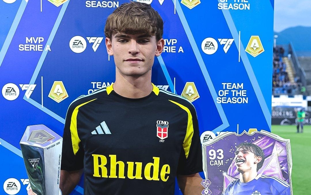 朋友圈截图 朋友圈截图