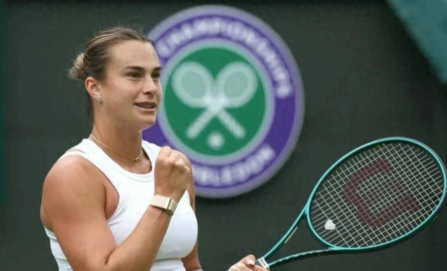 化为比赛的 化为比赛的