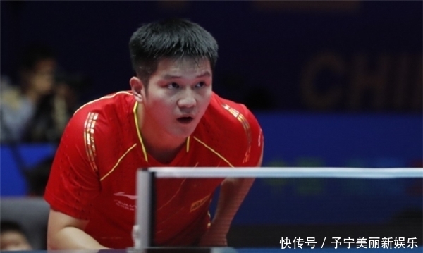 成全新后场 成全新后场