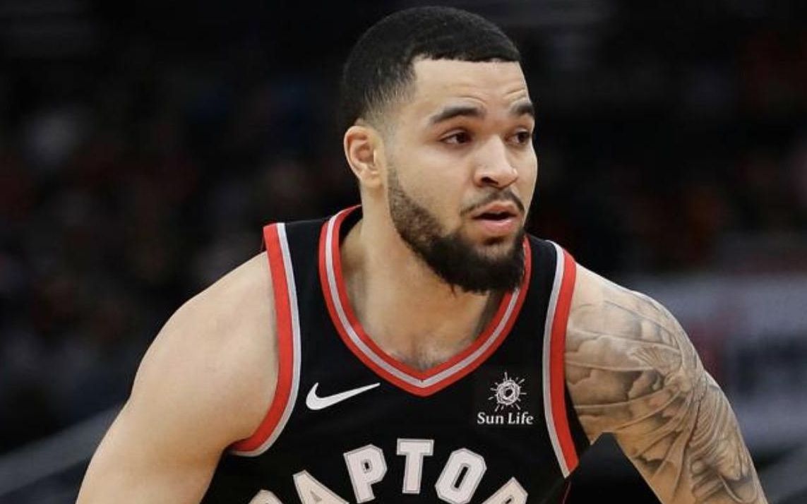 在的交易核 在的交易核