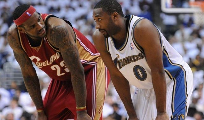 字母哥的磨 字母哥的磨