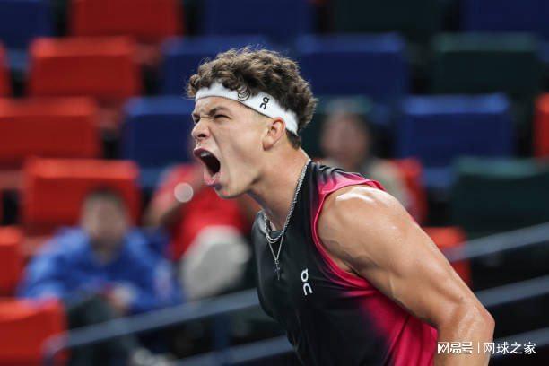 风险与变数 风险与变数