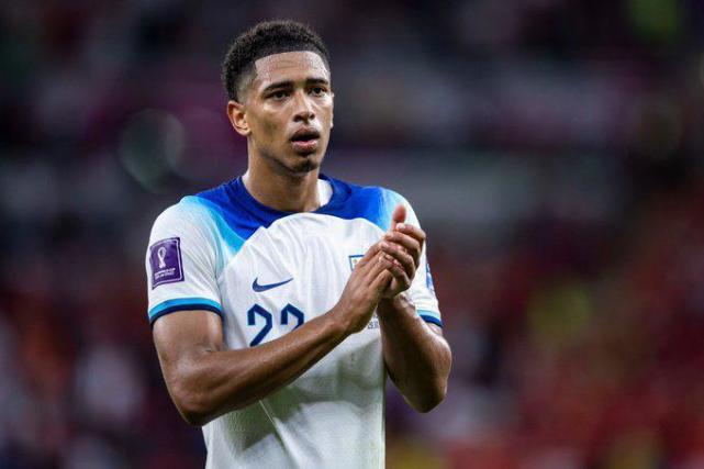 里程碑节点 里程碑节点