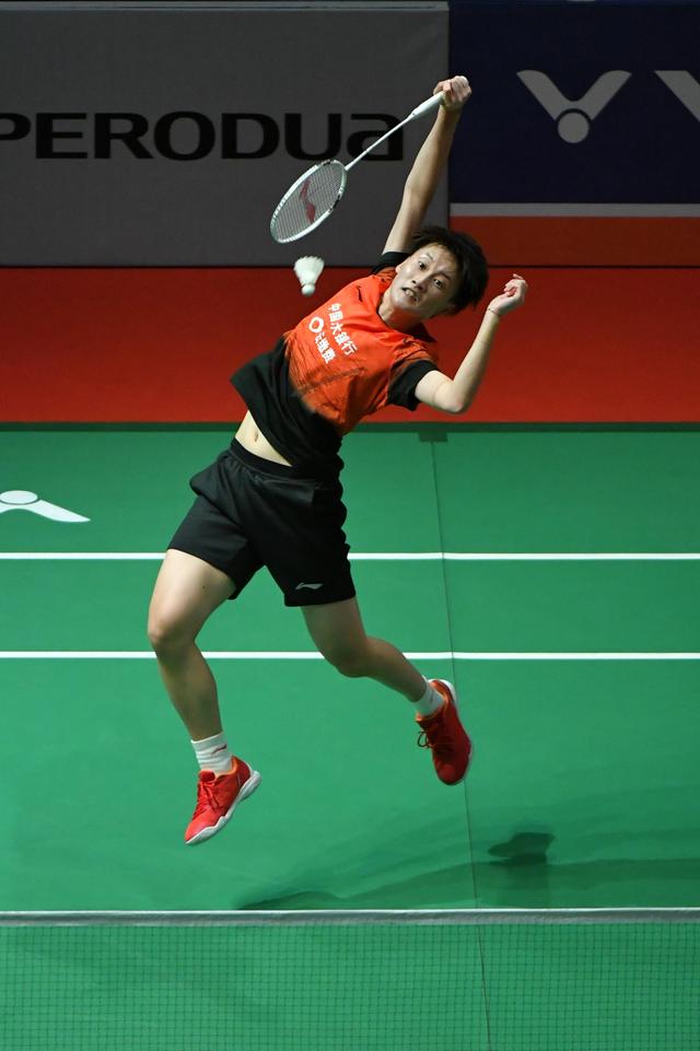 望并不现实 望并不现实