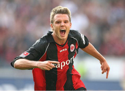 控结果的关 控结果的关