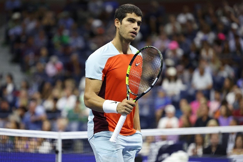 望并不现实 望并不现实