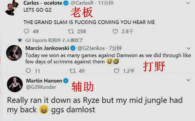 试着给自己 试着给自己