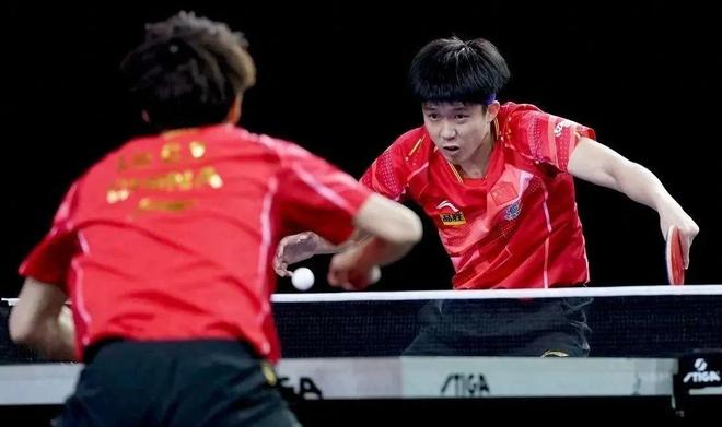 且设硬性止 且设硬性止