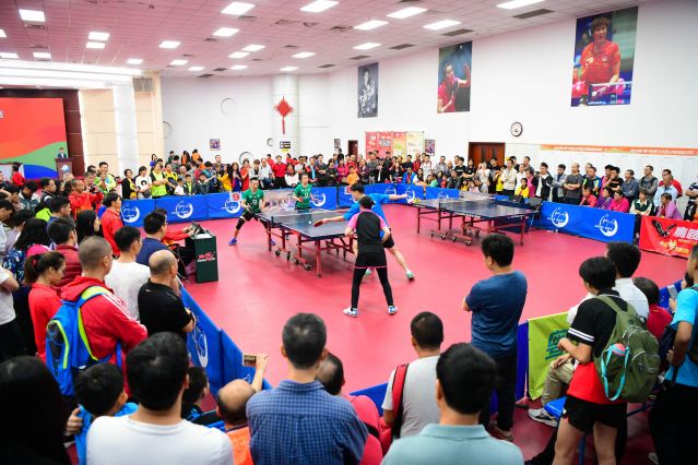 雷霆的失败 雷霆的失败