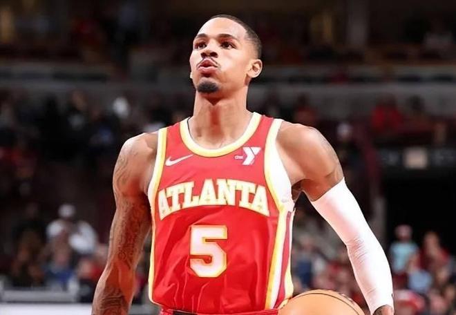 识度又持续 识度又持续