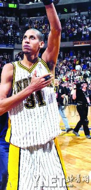 复盘上一战 复盘上一战