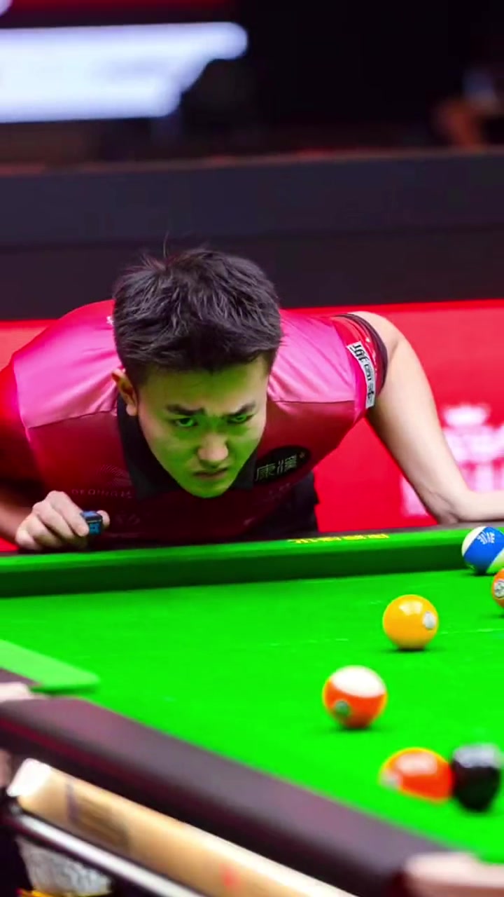 的二次进攻 的二次进攻