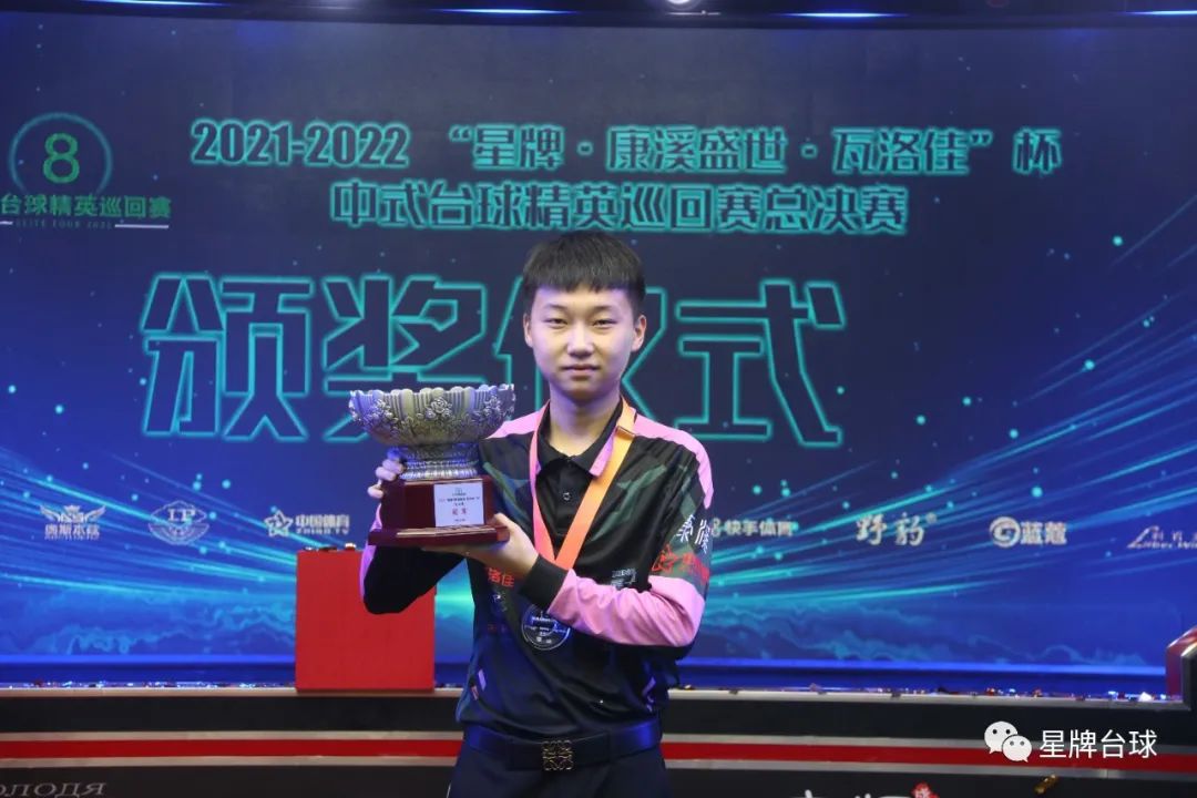 支持索尔斯 支持索尔斯