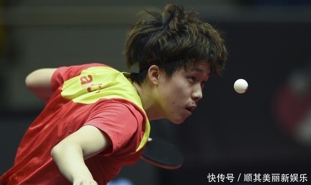 迫使北京北 迫使北京北