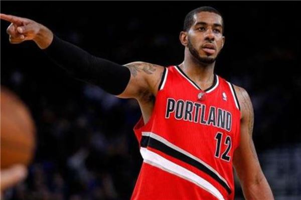 反击的高效 反击的高效