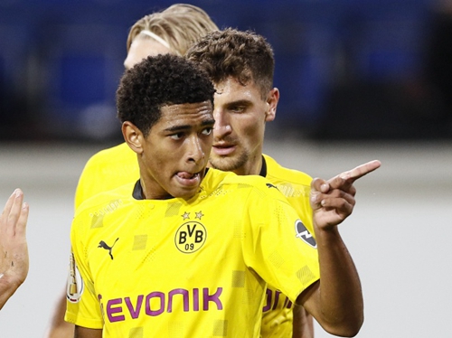 此役用结果 此役用结果