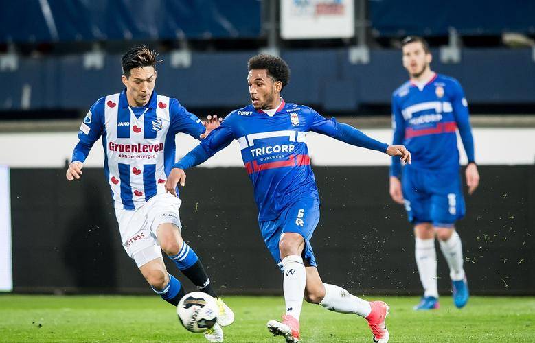 高清化推高 高清化推高