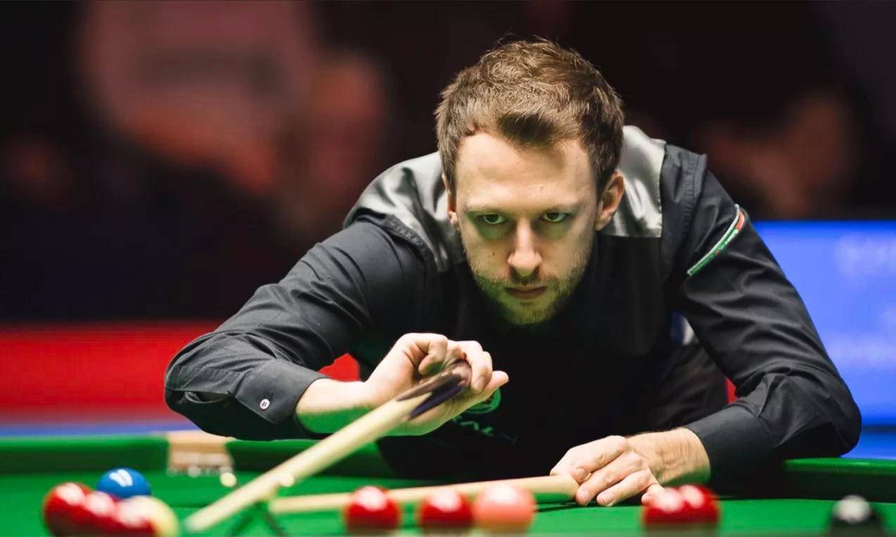 超争冠的曼 超争冠的曼