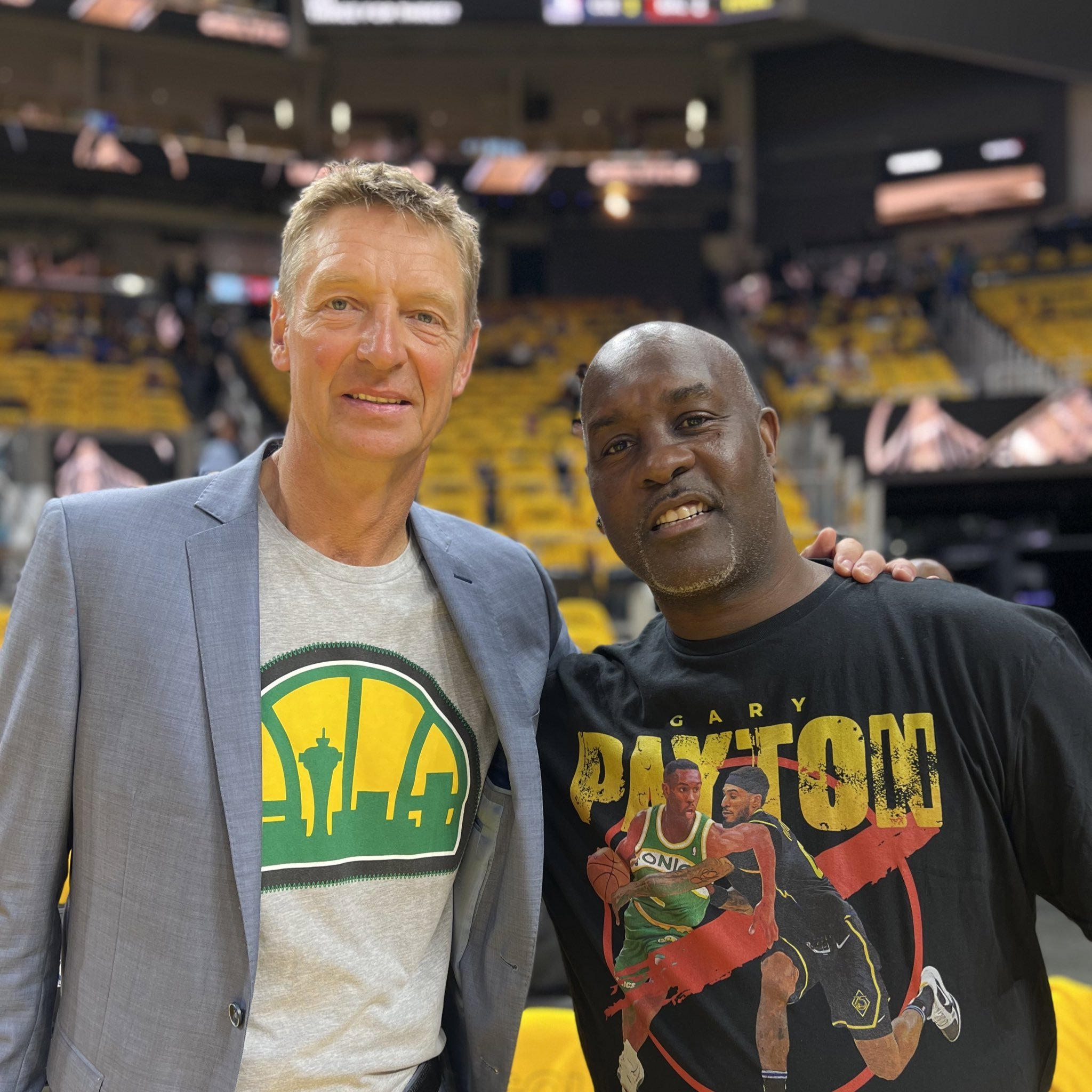 与切割声 与切割声