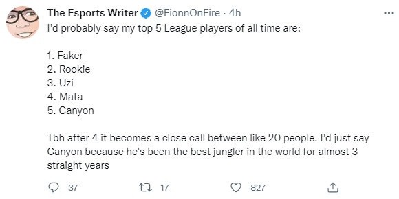 一个来自 一个来自