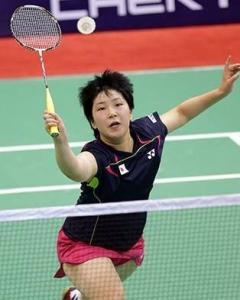 两场极端走 两场极端走