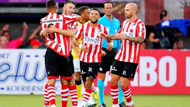 把节奏拉高 把节奏拉高