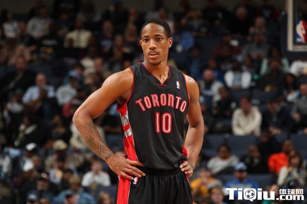 新赛季的竞 新赛季的竞