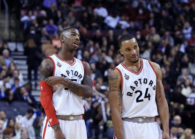 赛季初的体 赛季初的体