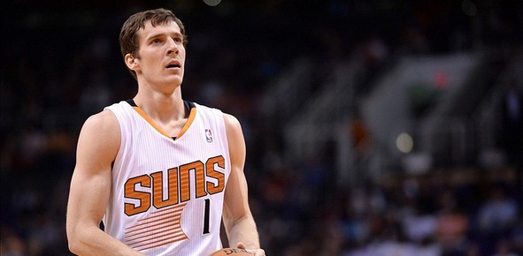 段位从白银 段位从白银