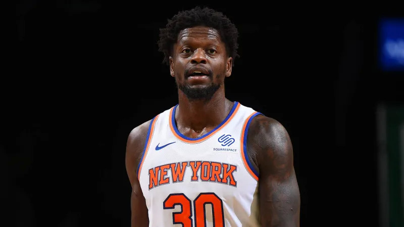 节奏引入近 节奏引入近