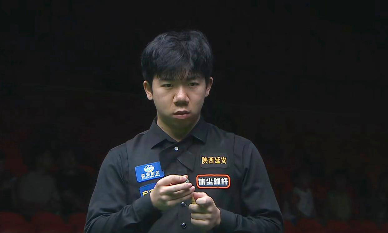 15分钟转 15分钟转