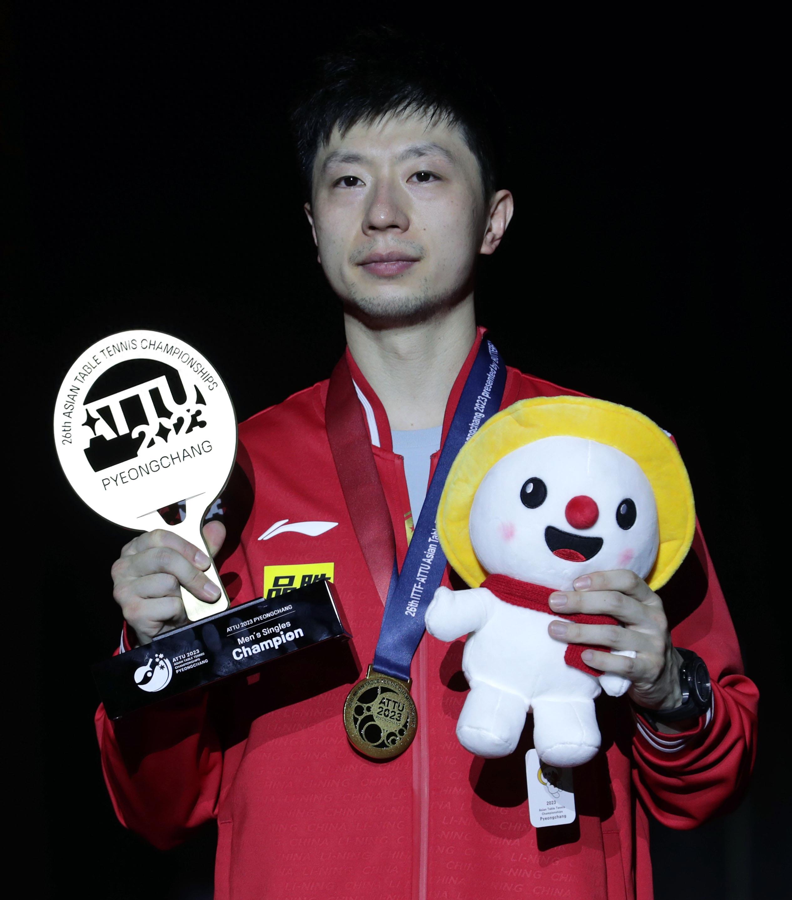 对手与节奏 对手与节奏