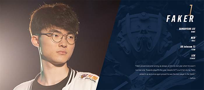 玩法迭代与 玩法迭代与