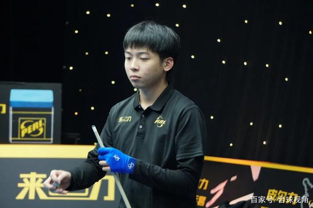 比赛集锦 比赛集锦