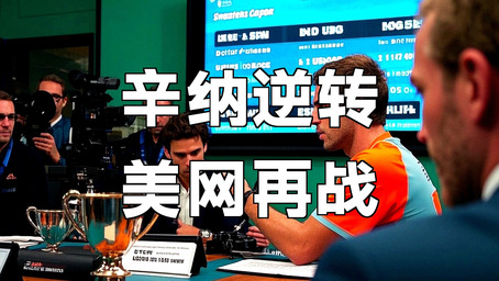 个性化的训