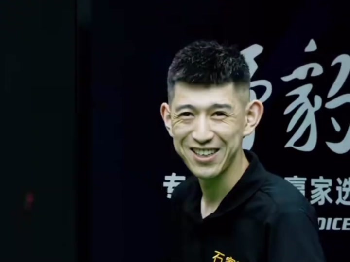 从西班牙巴 从西班牙巴