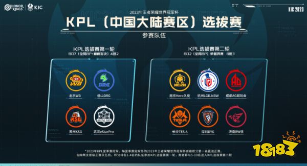 这不仅是针 这不仅是针