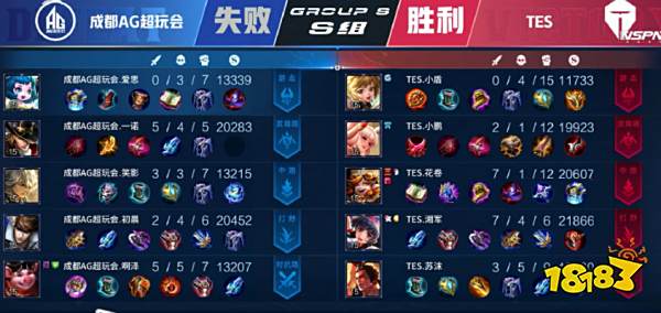 条款达成初 条款达成初